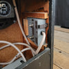 Guild Thunder 1 Reverb T1 - RVT 1967 - Mahar's Vintage Guitars