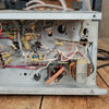 Guild Thunder 1 Reverb T1 - RVT 1967 - Mahar's Vintage Guitars