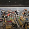 Guild Thunder 1 Reverb T1 - RVT 1967 - Mahar's Vintage Guitars