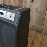 Guild Thunder 1 Reverb T1 - RVT 1967 - Mahar's Vintage Guitars