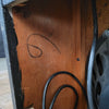 Guild Thunder 1 Reverb T1 - RVT 1967 - Mahar's Vintage Guitars