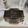 Guild Thunder 1 Reverb T1 - RVT 1967 - Mahar's Vintage Guitars
