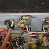 Guild Thunder 1 Reverb T1 - RVT 1967 - Mahar's Vintage Guitars
