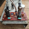 Guild Thunder 1 Reverb T1 - RVT 1967 - Mahar's Vintage Guitars