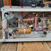 Guild Thunder 1 Reverb T1 - RVT 1967 - Mahar's Vintage Guitars