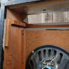 Guild Thunder 1 Reverb T1 - RVT 1967 - Mahar's Vintage Guitars
