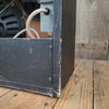 Guild Thunder 1 Reverb T1 - RVT 1967 - Mahar's Vintage Guitars