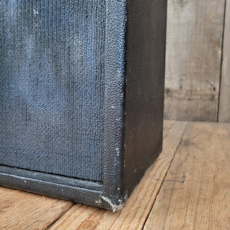Guild Thunder 1 Reverb T1 - RVT 1967 - Mahar's Vintage Guitars