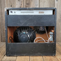 Guild Thunder 1 Reverb T1 - RVT 1967 - Mahar's Vintage Guitars