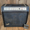 Guild Thunder 1 Reverb T1 - RVT 1967 - Mahar's Vintage Guitars