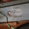 Guild Thunder 1 Reverb T1 - RVT 1967 - Mahar's Vintage Guitars
