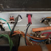 Guild Thunder 1 Reverb T1 - RVT 1967 - Mahar's Vintage Guitars