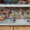 Guild Thunder 1 Reverb T1 - RVT 1967 - Mahar's Vintage Guitars