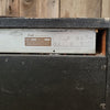 Guild Thunder 1 Reverb T1 - RVT 1967 - Mahar's Vintage Guitars