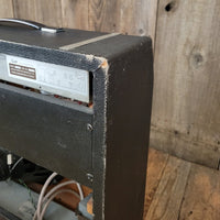 Guild Thunder 1 Reverb T1 - RVT 1967 - Mahar's Vintage Guitars