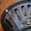 Guild Thunder 1 Reverb T1 - RVT 1967 - Mahar's Vintage Guitars