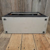 Guild Thunder 1 Reverb T1 - RVT 1967 - Mahar's Vintage Guitars