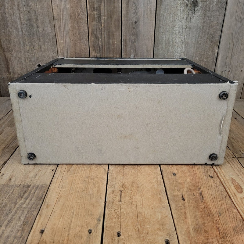 Guild Thunder 1 Reverb T1 - RVT 1967 - Mahar's Vintage Guitars