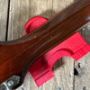 Hagstrom H - 33E 12 String 1960s Sunburst - Mahar's Vintage Guitars