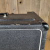 Hand - Wired JMI Vox AC15 Style Amp w/ Mercury Magnetics - Mahar's Vintage Guitars