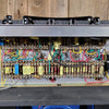 Hand - Wired JMI Vox AC15 Style Amp w/ Mercury Magnetics - Mahar's Vintage Guitars