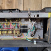 Hand - Wired JMI Vox AC15 Style Amp w/ Mercury Magnetics - Mahar's Vintage Guitars