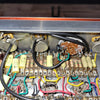 Hand - Wired JMI Vox AC15 Style Amp w/ Mercury Magnetics - Mahar's Vintage Guitars