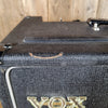 Hand - Wired JMI Vox AC15 Style Amp w/ Mercury Magnetics - Mahar's Vintage Guitars