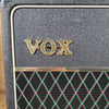 Hand - Wired JMI Vox AC15 Style Amp w/ Mercury Magnetics - Mahar's Vintage Guitars