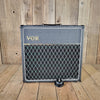 Hand - Wired JMI Vox AC15 Style Amp w/ Mercury Magnetics - Mahar's Vintage Guitars