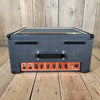 Hand - Wired JMI Vox AC15 Style Amp w/ Mercury Magnetics - Mahar's Vintage Guitars