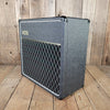 Hand - Wired JMI Vox AC15 Style Amp w/ Mercury Magnetics - Mahar's Vintage Guitars
