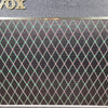 Hand - Wired JMI Vox AC15 Style Amp w/ Mercury Magnetics - Mahar's Vintage Guitars