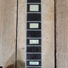 Harmony 1960s H - 19 Silhouette – Vintage USA - Made Offset Electric Guitar - Mahar's Vintage Guitars