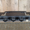 Harmony H410a (w tremolo) 1966 - Mahar's Vintage Guitars