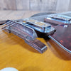 Harmony Meteor H74 With Original Case 1962 - Mahar's Vintage Guitars