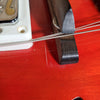 Harmony Rocket H56/1 Hollow Body Electric Guitar – Vintage DeArmond Gold Foil Pickups, USA Made 1970 - Mahar's Vintage Guitars
