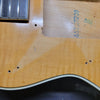 Harmony Roy Smeck H7208 Stratotone 1962 - Mahar's Vintage Guitars