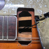 Hofner 457 S E2 1960's Sunburst - Mahar's Vintage Guitars