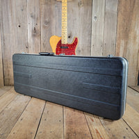 Hohner 1985 "The Prinz" Tele with Hard Case, Excellent - Mahar's Vintage Guitars