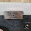 Hohner Clavinet D6 – Vintage 1970s Funk Keyboard | Original Classic Electric Clav - Mahar's Vintage Guitars