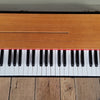 Hohner Clavinet D6 – Vintage 1970s Funk Keyboard | Original Classic Electric Clav - Mahar's Vintage Guitars