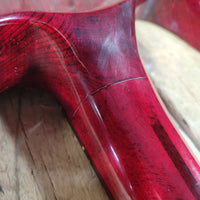 Hondo Formula 1 H - 785 1980s - Mahar's Vintage Guitars