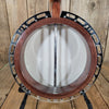 Ibanez 1970s Artist Model 593 “Tree of Life” 5 - String Banjo – Near Mint, Vintage Japanese Craftsmanship - Mahar's Vintage Guitars