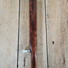 Ibanez 1970s Artist Model 593 “Tree of Life” 5 - String Banjo – Near Mint, Vintage Japanese Craftsmanship - Mahar's Vintage Guitars