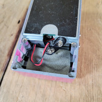 Ibanez AD9 Analog Delay with Box Manual 2020s - Mahar's Vintage Guitars