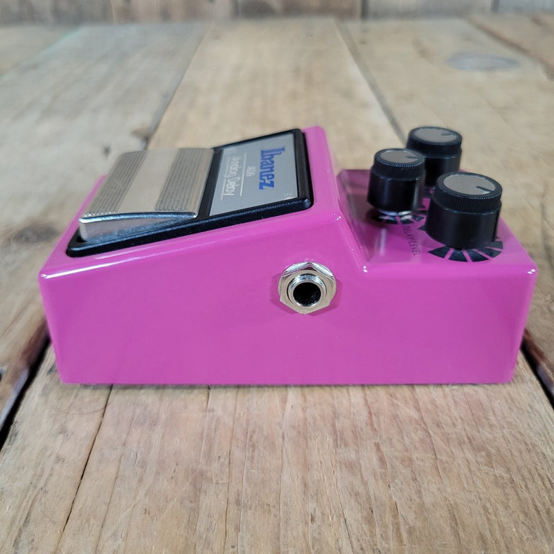 Ibanez AD9 Analog Delay with Box Manual 2020s - Mahar's Vintage Guitars