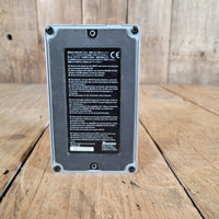 Ibanez DS7 Tone - Lok Distortion Pedal - Mahar's Vintage Guitars