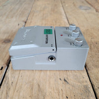 Ibanez DS7 Tone - Lok Distortion Pedal - Mahar's Vintage Guitars