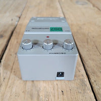 Ibanez DS7 Tone - Lok Distortion Pedal - Mahar's Vintage Guitars